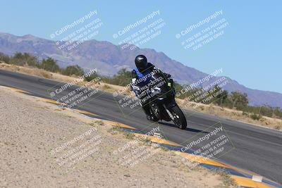 media/Nov-25-2023-TrackXperience (Sat) [[85467fd52f]]/Level 1/Session 4 (Turn 7 Inside)/